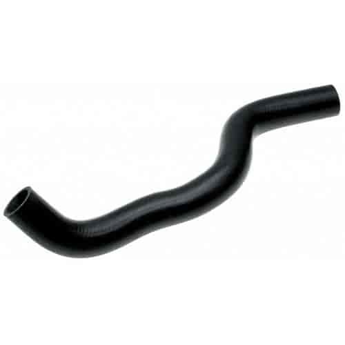 Upper Molded Co (B)