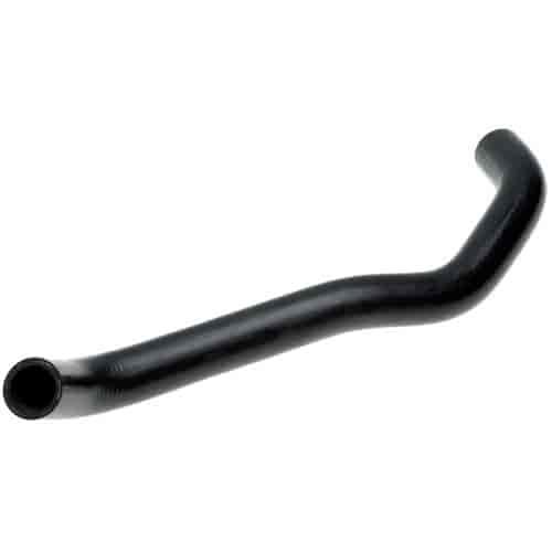 Lower Molded Co (PARITY)