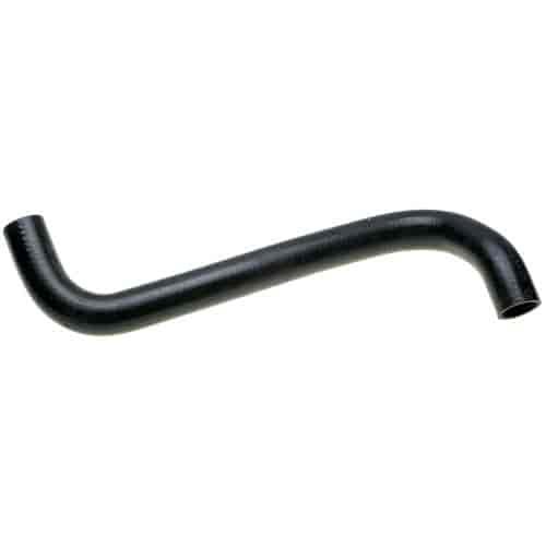 Upper Molded Co (PARITY)