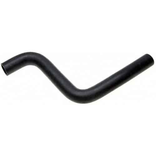 Upper Molded Co (PARITY)