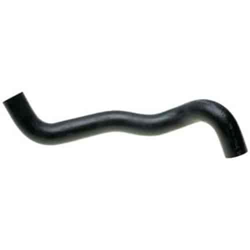 Lower Molded Co (B)