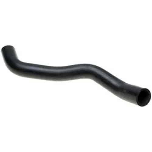 Molded Coolant (B)