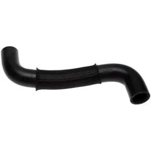 Upper Molded Co (B)
