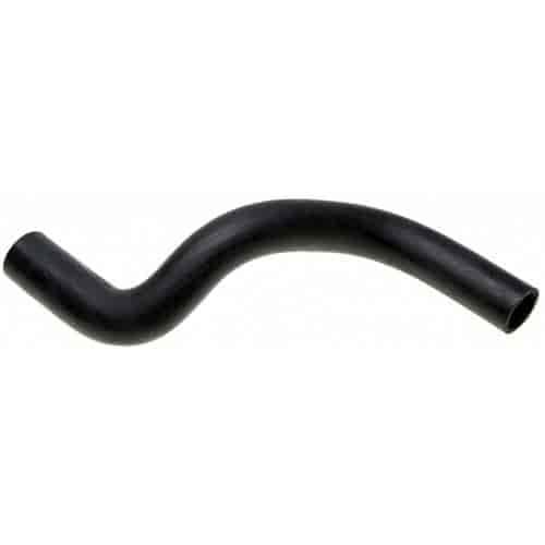Upper Molded Co (PARITY)