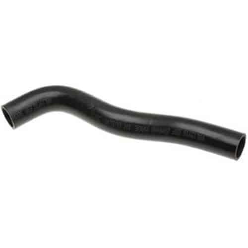 Lower Molded Co (A)