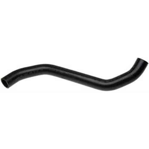 Lower Molded Co (B)