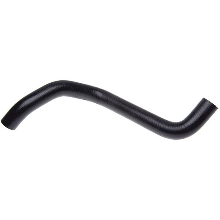 HOSEMOLDED ACDELCO ALL-MA