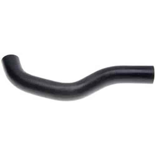 Upper Molded Co (B)