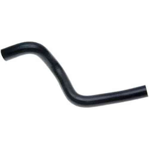 Upper Molded Co (B)