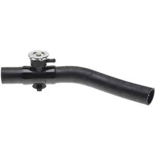 Upper Molded Co (B)