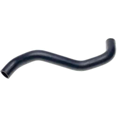 Lower Molded Co (B)