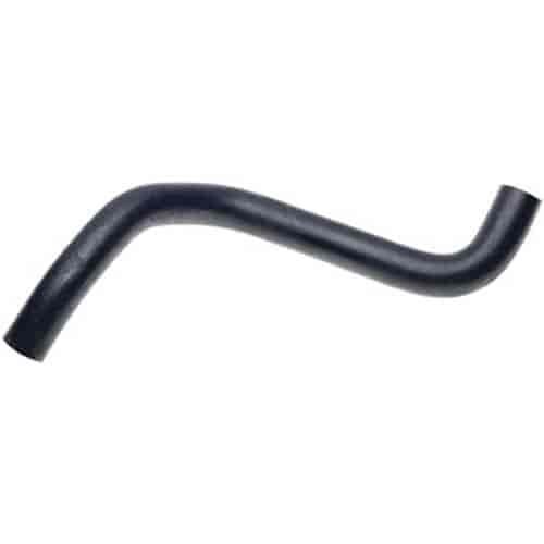 Lower Molded Co (B)