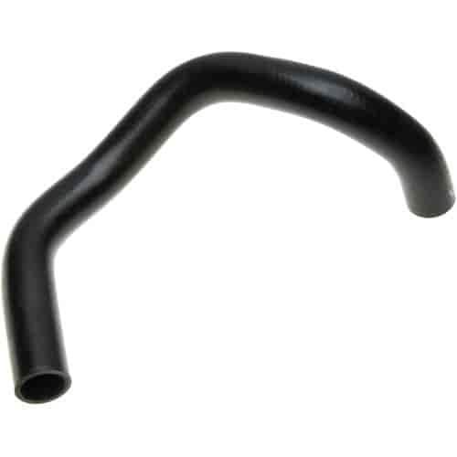 Upper Molded Co (B)
