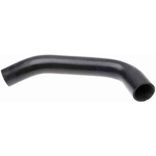 Lower Molded Co (B)