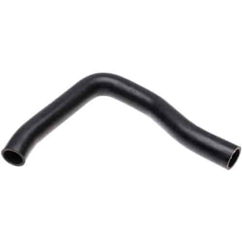 Upper Molded Co (A)