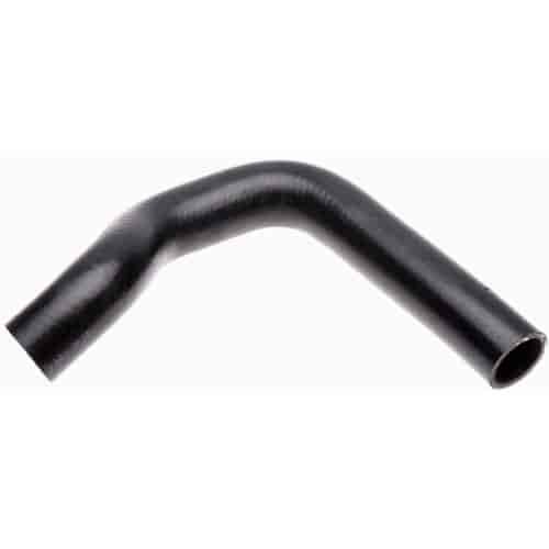Lower Molded Co (B)