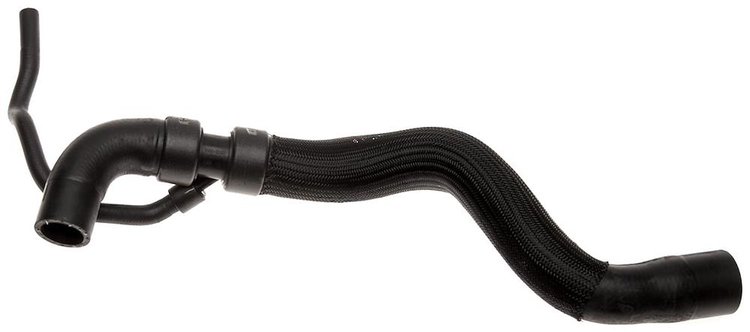 Molded Coolant (B)