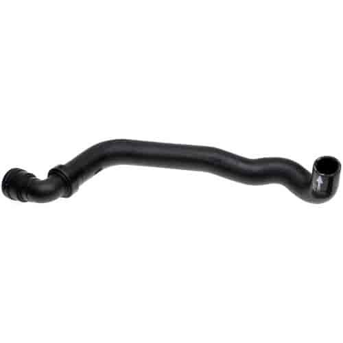 Lower Molded Co (B)