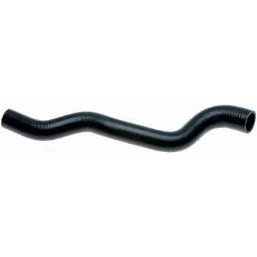 Upper Molded Co (PARITY)