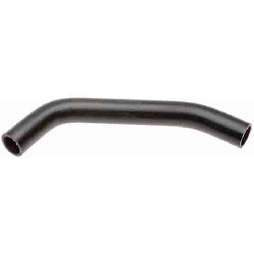 Upper Molded Co (B)