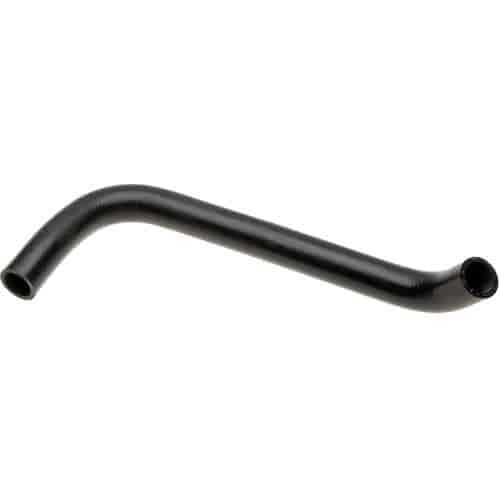 Lower Molded Co (B)