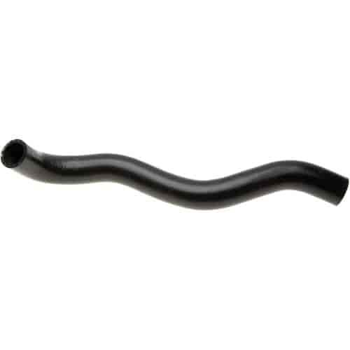 Upper Molded Co (B)