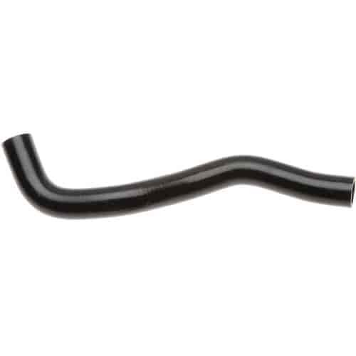 Upper Molded Co (B)