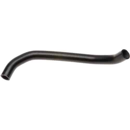 Lower Molded Co (B)