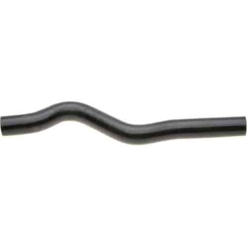 Upper Molded Co (B)