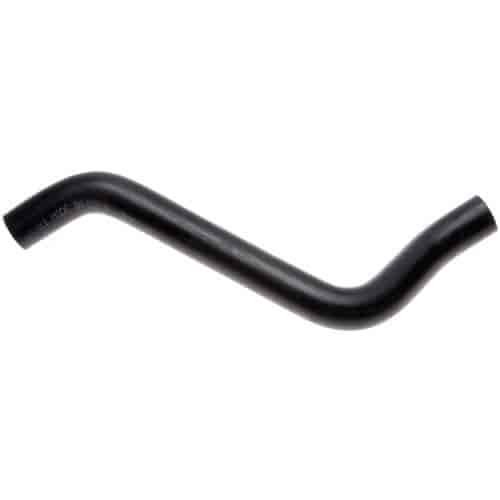 Lower Molded Co (B)