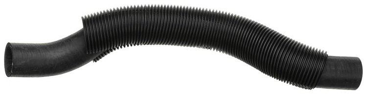 Molded Coolant (A)