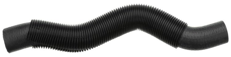 HOSEMOLDED ACDELCO (B)
