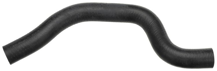 HOSEMOLDED ACDELCO (B)