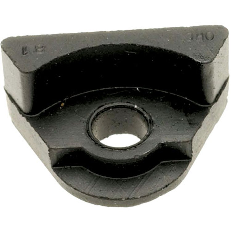 INSULATOR F/PMP UPR