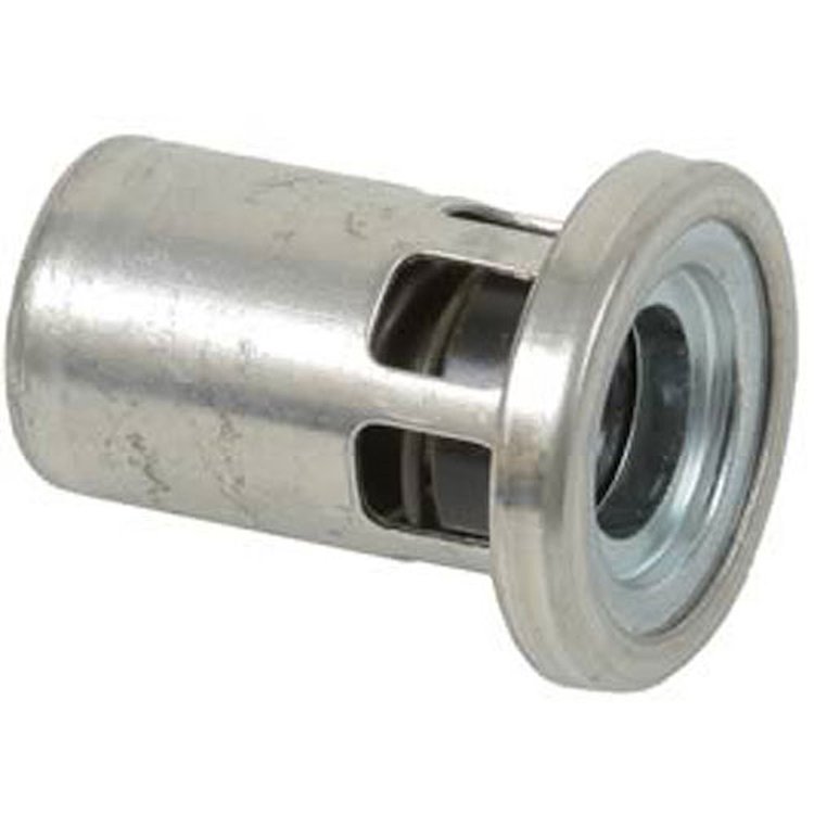 Oil Filter Bypass Valve Each