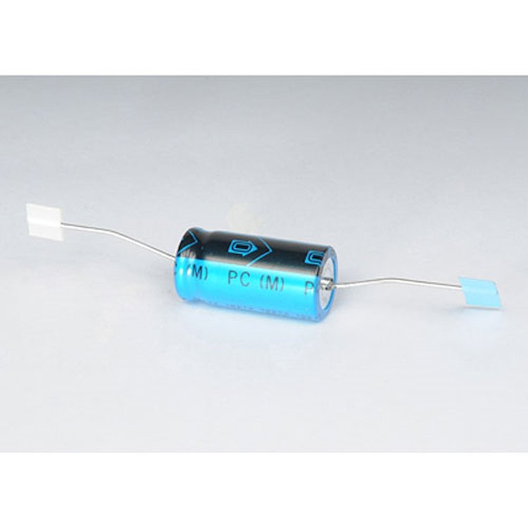 IGNITION CAPACITOR 84-86