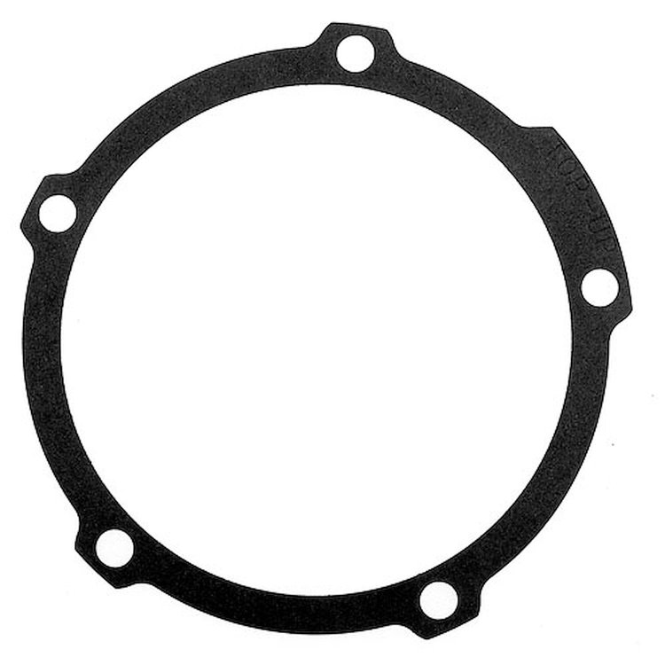 GASKET W/PMP