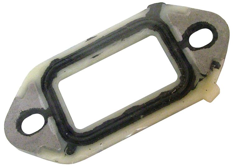 GASKET-W/PMP