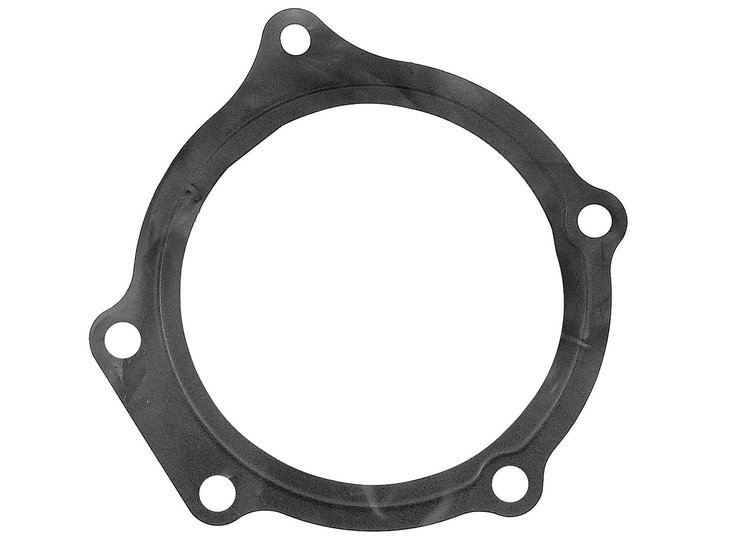 GASKET W/PMP