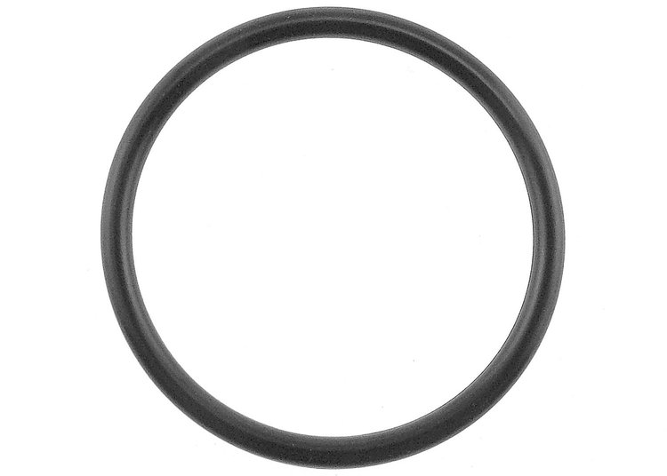 GASKET W/PMP