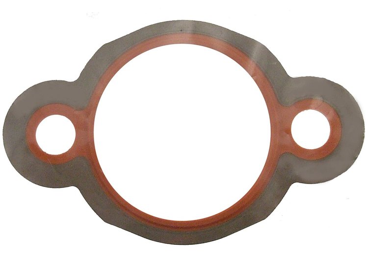 GASKET-W/PMP