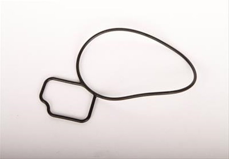 GASKET W/PMP