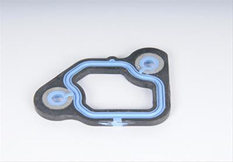 GASKET-WAT OTLT