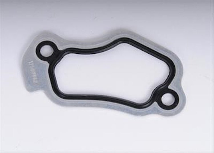 GASKET WAT OTLT