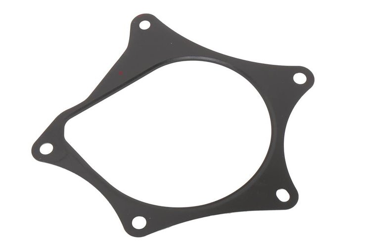 Water Pump Gask (SLP)