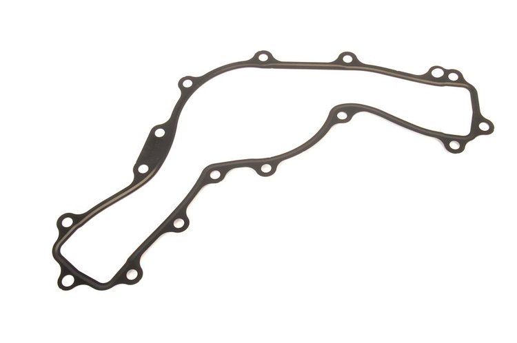 Water Pump Hous (SLP)