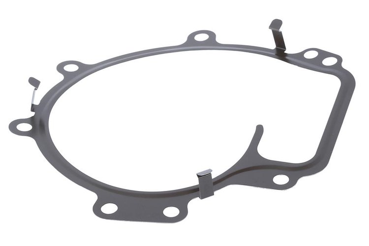 GASKET-W/PMP (SLP-1)