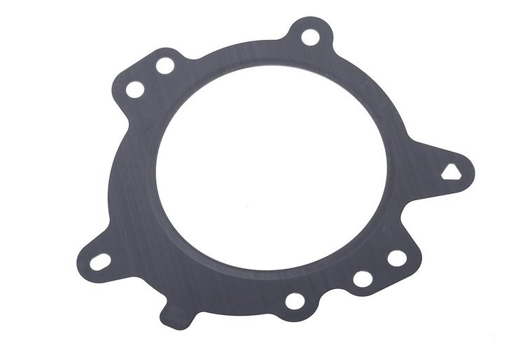 GASKET-W/PMP HS (SLP)