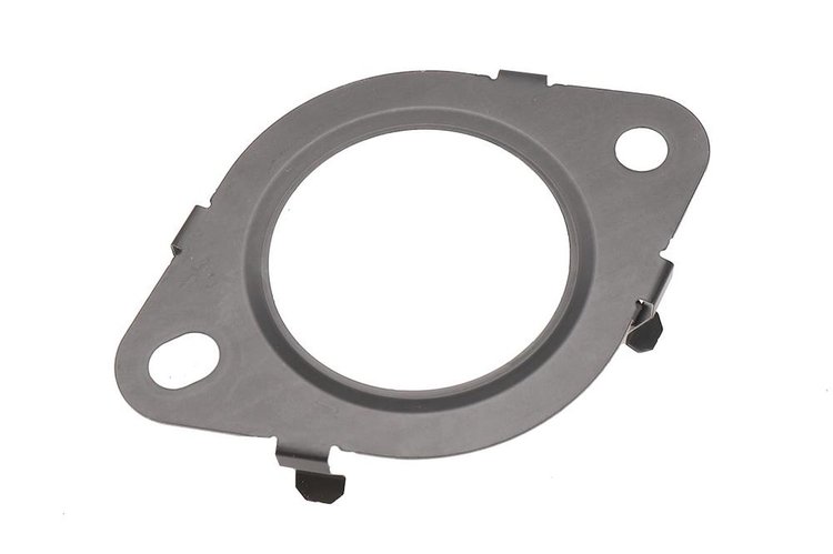 GASKET-W/PMP IN (SLP-1)