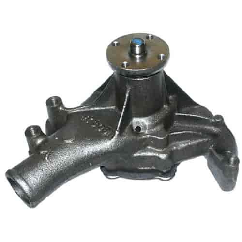 Water Pump with (SLP)